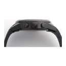 Ceas de mana Ferraghini Centurio