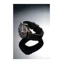 Ceas de mana Ferraghini Centurio