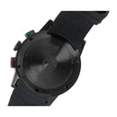 Ceas de mana Ferraghini Centurio