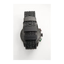 Ceas de mana Ferraghini Centurio