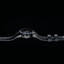 Ceas de mana Ferraghini Centurio