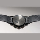 Ceas de mana Ferraghini Centurio