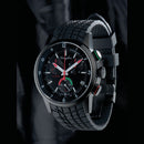 Ceas de mana Ferraghini Centurio