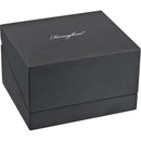 Ceas de mana Ferraghini TORELLO F216