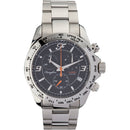 Ceas de mana Ferraghini TORELLO F216