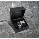 Ceas de mana Ferraghini TORELLO F216