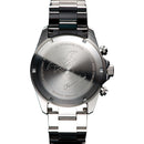 Ceas de mana Ferraghini TORELLO F216