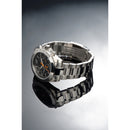 Ceas de mana Ferraghini TORELLO F216