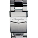 Ceas de mana Ferraghini TORELLO F216