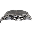 Ceas de mana Ferraghini TORELLO F216