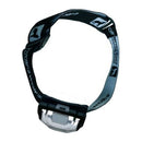 Lanterna frontala TRONADOR