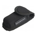 Cleste multifunctional PONY 13 in 1 mini