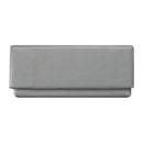 Set pix si roller Ferraghini F24103