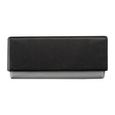 Set pix si roller Ferraghini F24103