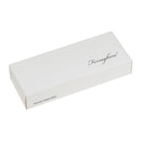 Set pix si roller Ferraghini F24103