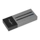 Set pix si roller Ferraghini F24103