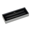 Set pix si roller Ferraghini F24103