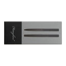 Set pix si roller Ferraghini F24103