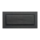 Set pix si roller Ferraghini F24207