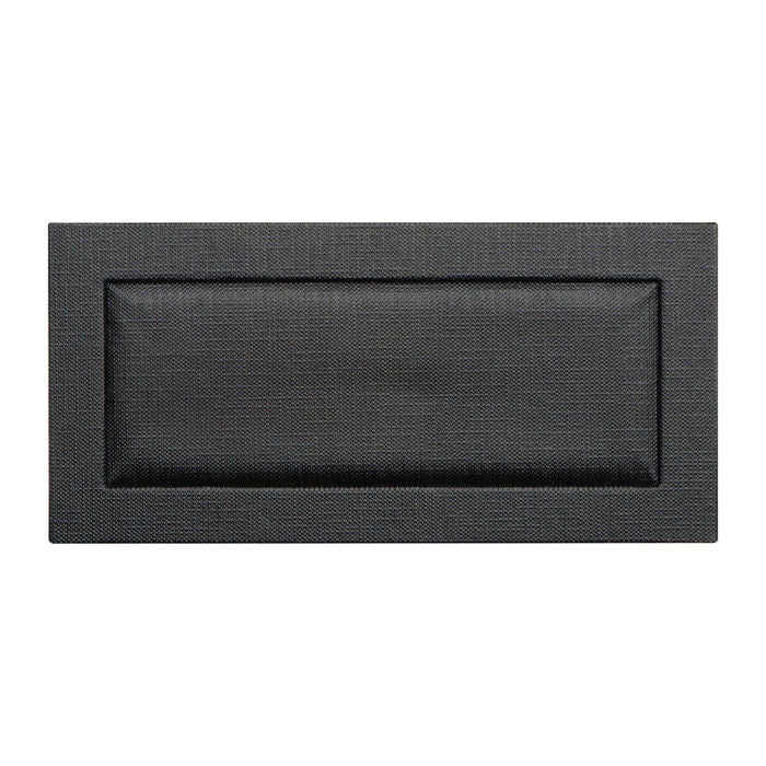 Set pix si roller Ferraghini F24207