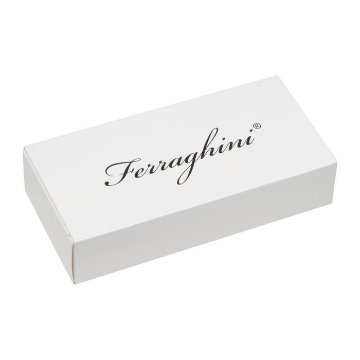 Set pix si roller Ferraghini F24207