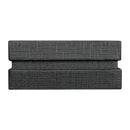 Set pix si roller Ferraghini F24207