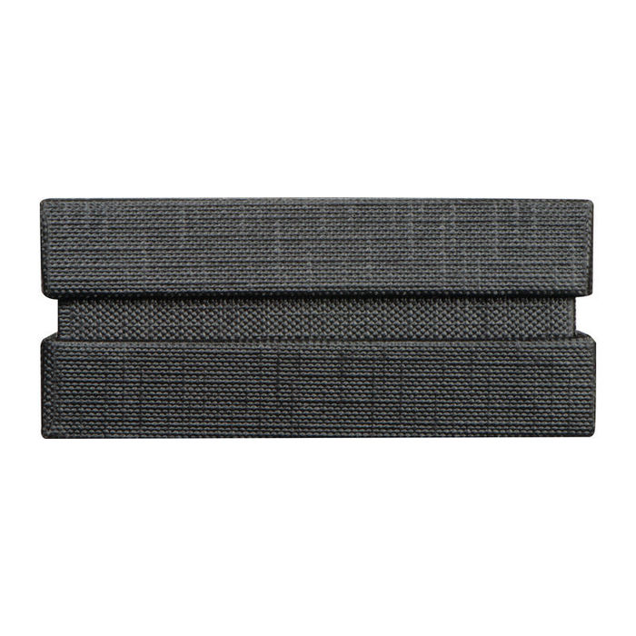 Set pix si roller Ferraghini F24207