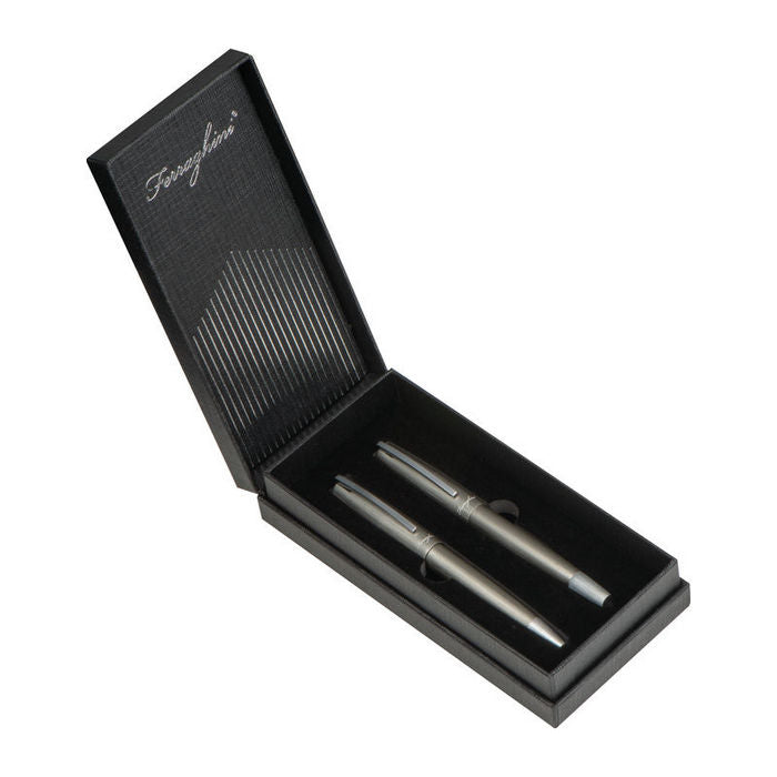 Set pix si roller Ferraghini F24207