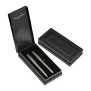 Set pix si roller Ferraghini F24207