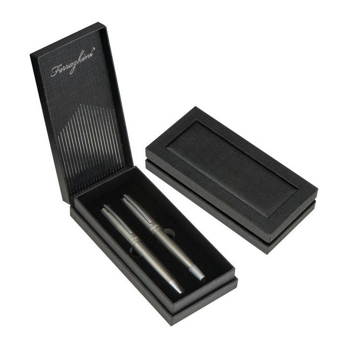 Set pix si roller Ferraghini F24207