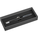 Pix metal Ferraghini F263