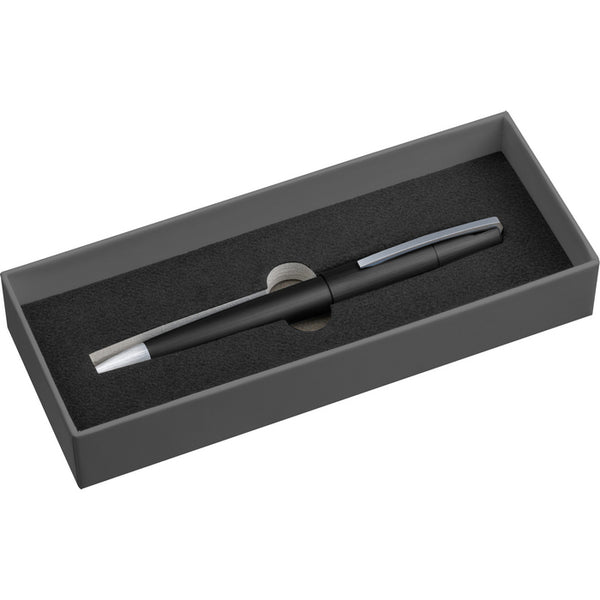 Pix metal Ferraghini F263