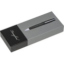 Pix metal Ferraghini F263