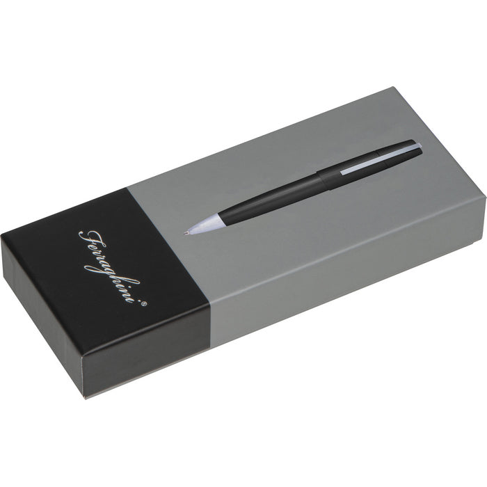 Pix metal Ferraghini F263