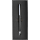 Pix metal Ferraghini F263