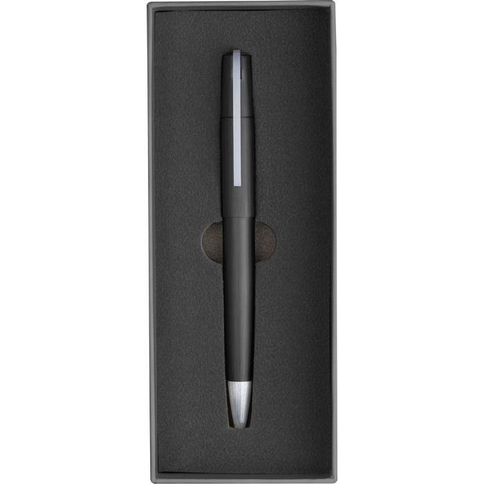 Pix metal Ferraghini F263