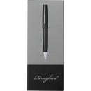 Pix metal Ferraghini F263