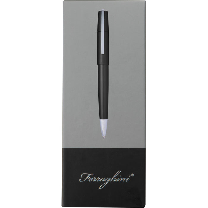 Pix metal Ferraghini F263