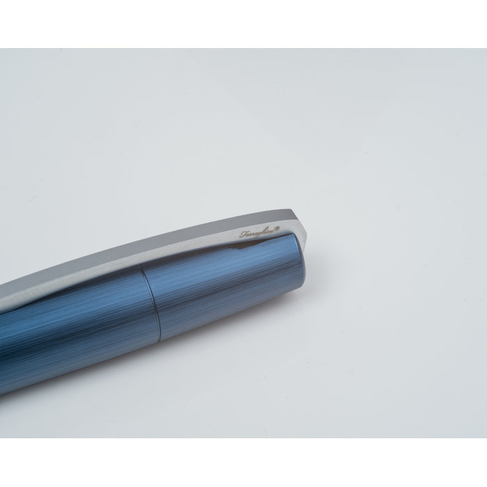 Pix metal Ferraghini F263