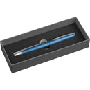 Pix metal Ferraghini F263