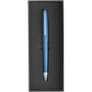 Pix metal Ferraghini F263