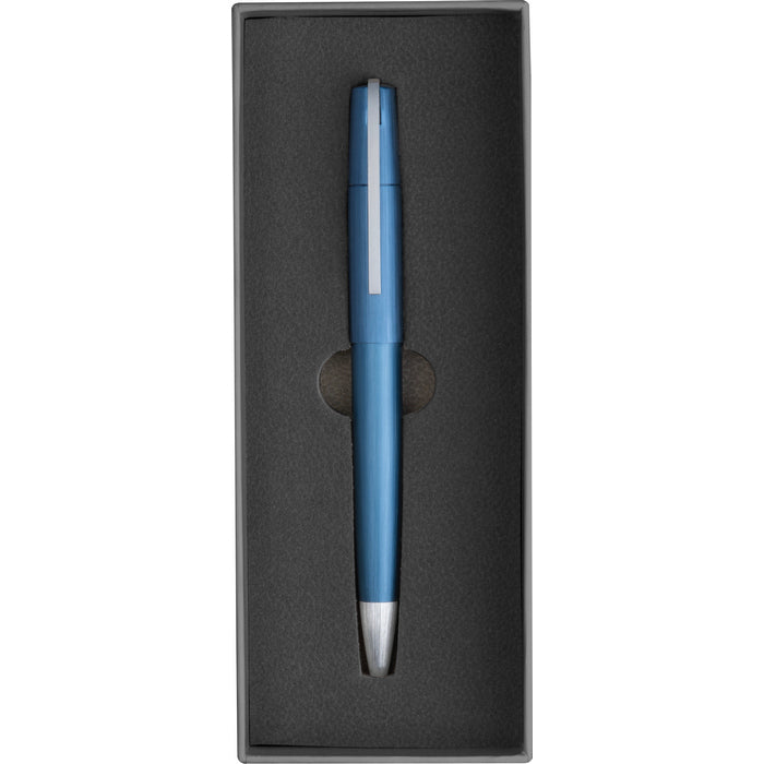 Pix metal Ferraghini F263