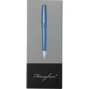 Pix metal Ferraghini F263