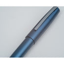 Pix metal Ferraghini F263