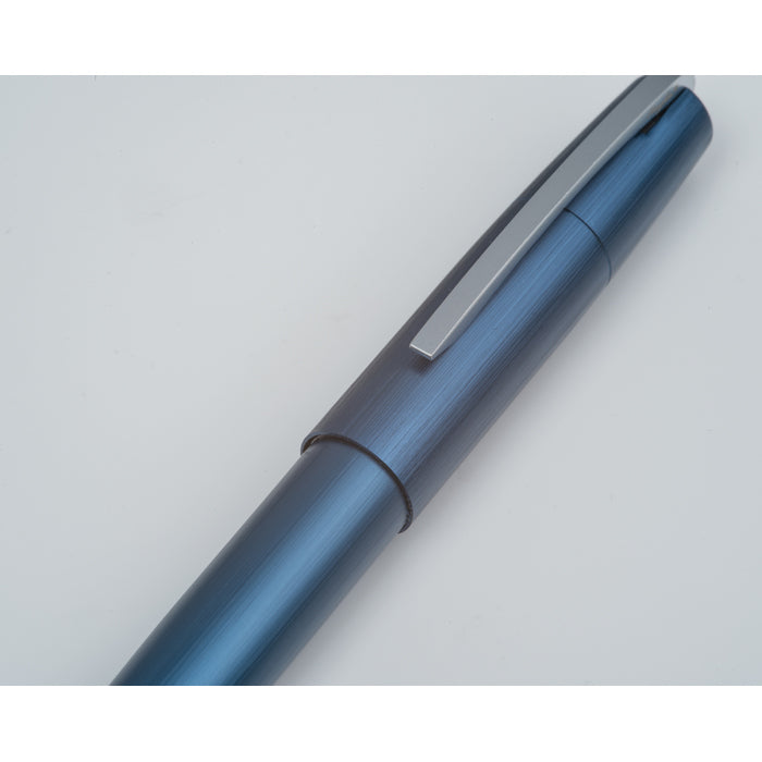 Pix metal Ferraghini F263