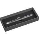 Pix metal Ferraghini F263