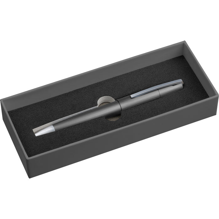 Pix metal Ferraghini F263