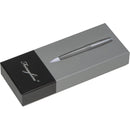 Pix metal Ferraghini F263