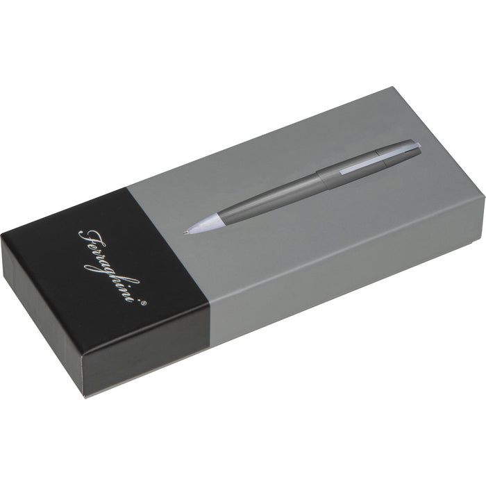 Pix metal Ferraghini F263