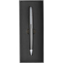 Pix metal Ferraghini F263